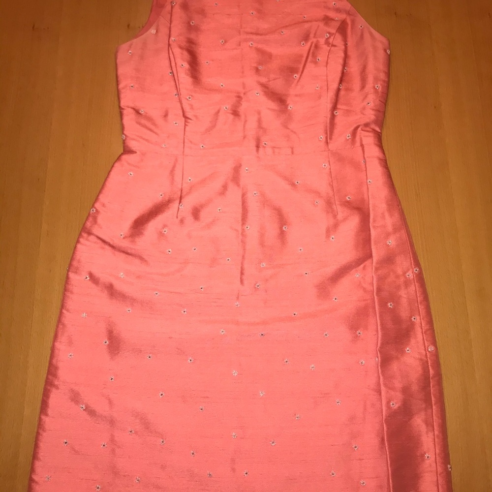 Ann Taylor dress
